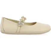 Gioseppo Conesus Mary Janes