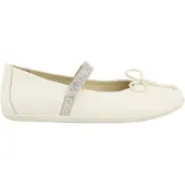 Gioseppo Annsville Ballerinor