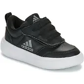 Adidas Sneakers PARK ST AC C pojkar - Svart - 33