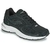 Saucony Grid Jazz 9 Skor