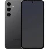 Samsung Galaxy S24 FE 5G S721 256GB - Grafit