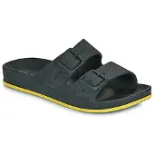 Cacatoès Tofflor BRASILIA man - Svart - 42
