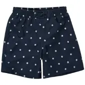 Petit Bateau Baddräkter BARCELIN pojkar - Blå - 4 år