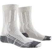 X-socks X Ctn Strumpor