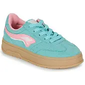 Kangaroos Sneakers K-GK Meenie flickor - Blå - 29