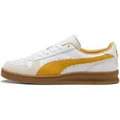 Puma Indoor Skor