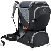 Osprey Poco LT barnbärryggsäck