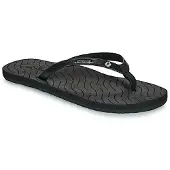 Cool shoe Flip-flops BLOOM kvinnor - Svart - 37