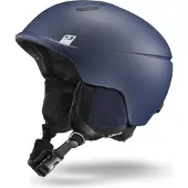 Julbo Shortcuts Hjälm