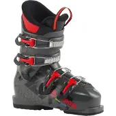 Rossignol Hero J4 Junior Alpina Skidpjäxor