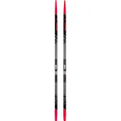Rossignol X-ium R-skin Stiff Längdskidor