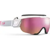 Julbo Sniper Evo M Skidglasögon