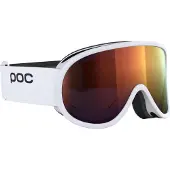 POC Retina Skidglasögon