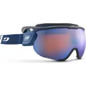 Julbo Sniper Evo L Skidglasögon