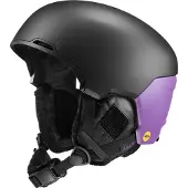 Julbo Hyperion Mips Hjälm