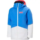 Helly Hansen Stellar Jacka