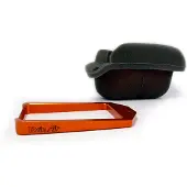 Twin Air Powerflow 158328c Bmw G650 Luftfilterkit