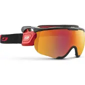 Julbo Sniper Evo M Skidglasögon