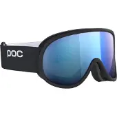 POC Retina Mid Skidglasögon