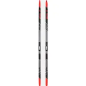 Rossignol X-ium Skating Premium+ S2-soft Längdskidor