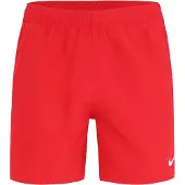 Nike 5´´ Volley Simshorts