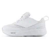 New Balance Fresh Foam 625 New-b Hook &amp; Loop Skor