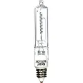 Profoto Halogen Lamp Mini-can E11 500W/240V