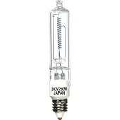 Profoto Halogen Lamp E11 250W/240V