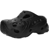 Crocs Caged Träskor