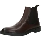 BOSS Calev 50552527 Booties