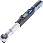 Unior 6.8-135nm Momentnyckel