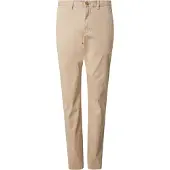 Tommy Hilfiger Harlem Tapered Leg Twill Chinos