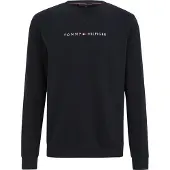Tommy Hilfiger Track Tröja