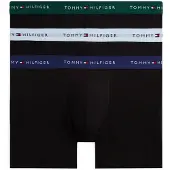 Tommy Hilfiger Signature Essential Brief Boxers 3 Enheter