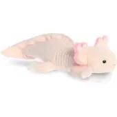 Aurora Axolotl Nallebjörn