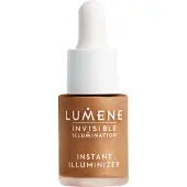 Lumene Invisible Illumination Instant Illuminizer Highlighter 15 ml Sunset Radiance