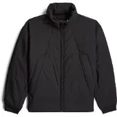 G-Star Lightweight Cloud Jacket - Black - Men