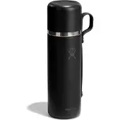 Hydroflask Hot Flask Cup 828ml Termosflaska