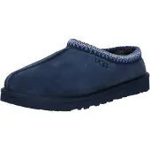 Ugg Tasman Ii Tofflor