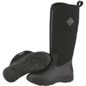 Muck Women's Arctic Adventure Black