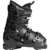 Atomic Hawx Magna 75 W Alpina Skidpjäxor För Damer