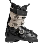 Atomic Hawx Ultra 110 S Boa Alpina Skidpjäxor