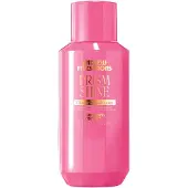 Andrew Fitzsimons Prism Shine Glossy Conditioner Balsam 250 ml
