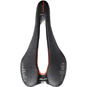 Campagnolo Db-410 Organiska Skivbromsbelägg