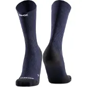 X-socks Core Sport Light Crew Strumpor