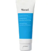 Murad Blemish Control Clarifying Cleanser 148 ml
