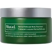 Murad Retinal Resculpt Kroppskräm, 148