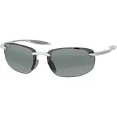 Maui jim Hookipa Ultra Polariserade Solglasögon
