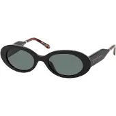 Giorgio Armani 0AR8234U Solglasögon -