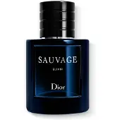 Dior Sauvage Elixir 60 ml